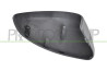 CALOTTA RETROVISORE SINISTRO-CON PRIMER PEUGEOT - 508 - Mod. 10/18 -