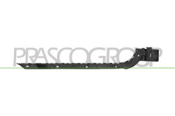 STAFFA DESTRA PARAURTI POSTERIORE MERCEDES - V CLASS (W447) - Mod. 03/14 - 02/19