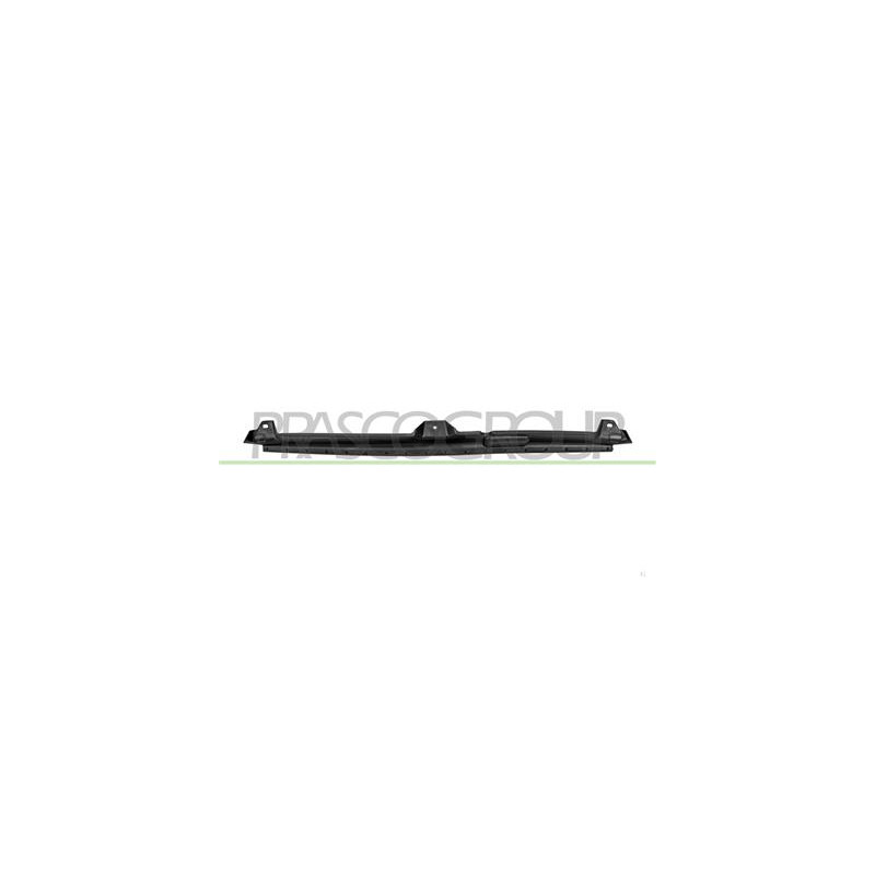 GUIDA ARIA DESTRA PARAURTI ANTERIORE-SUPERIORE MERCEDES - GLC CLASS (X253) AMG/AMG LINE - Mod. 06/15 - 01/20