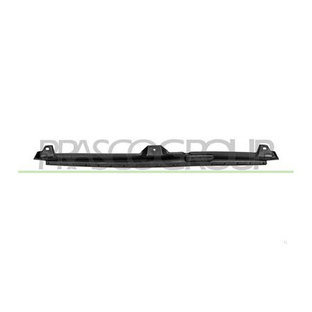 GUIDA ARIA DESTRA PARAURTI ANTERIORE-SUPERIORE MERCEDES - GLC CLASS (X253) AMG/AMG LINE - Mod. 06/15 - 01/20