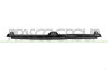 GUIDA ARIA DESTRA PARAURTI ANTERIORE-SUPERIORE MERCEDES - GLC CLASS (X253) AMG/AMG LINE - Mod. 06/15 - 01/20