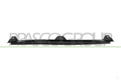 GUIDA ARIA DESTRA PARAURTI ANTERIORE-SUPERIORE MERCEDES - GLC CLASS (X253) AMG/AMG LINE - Mod. 06/15 - 01/20