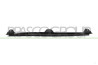 GUIDA ARIA DESTRA PARAURTI ANTERIORE-SUPERIORE MERCEDES - GLC CLASS (X253) AMG/AMG LINE - Mod. 06/15 - 01/20