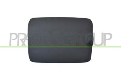 SPORTELLO SERBATOIO FIAT - PANDA - Mod. 09/03 - 12/11