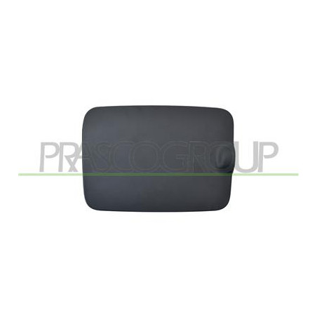 SPORTELLO SERBATOIO FIAT - PANDA - Mod. 09/03 - 12/11