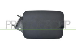 SPORTELLO SERBATOIO FIAT - PANDA - Mod. 09/03 - 12/11