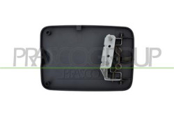 SPORTELLO SERBATOIO FIAT - PANDA - Mod. 09/03 - 12/11