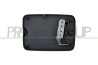 SPORTELLO SERBATOIO FIAT - PANDA - Mod. 09/03 - 12/11