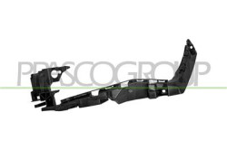 SUPPORTO FARO SINISTRO-INTERNO SEAT - LEON - Mod. 01/13 - 12/16