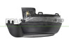 BASE RETROVISORE SINISTRA-NERA-CON FANALE VOLKSWAGEN - T-ROC - Mod. 11/17 - 02/22