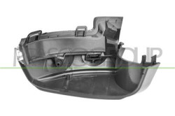 BASE RETROVISORE SINISTRA-NERA-CON FANALE VOLKSWAGEN - T-ROC - Mod. 11/17 - 02/22