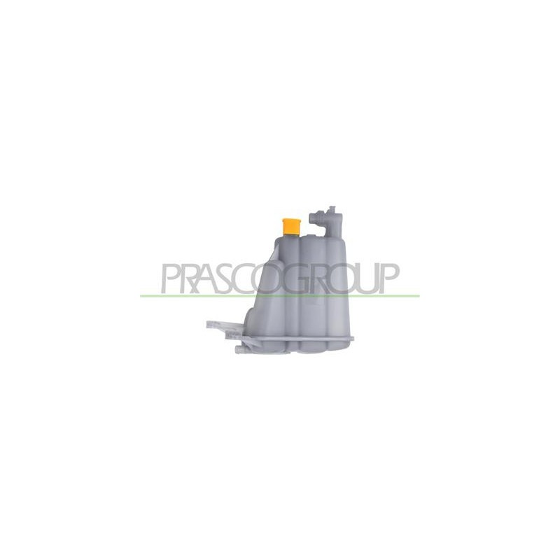 VASCHETTA ACQUA A ESPANSIONE AUDI - A5 (8T8) SPORTBACK - Mod. 08/11 - 03/17
