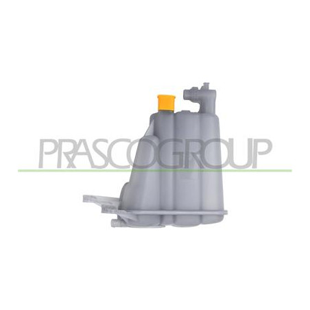 VASCHETTA ACQUA A ESPANSIONE AUDI - A5 (8T8) SPORTBACK - Mod. 08/11 - 03/17
