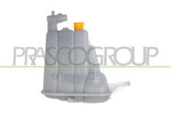 VASCHETTA ACQUA A ESPANSIONE AUDI - A5 (8T8) SPORTBACK - Mod. 08/11 - 03/17