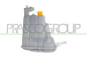 VASCHETTA ACQUA A ESPANSIONE AUDI - A5 (8T8) SPORTBACK - Mod. 08/11 - 03/17