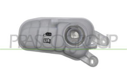 VASCHETTA ACQUA A ESPANSIONE AUDI - A5 (8T8) SPORTBACK - Mod. 08/11 - 03/17