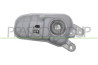 VASCHETTA ACQUA A ESPANSIONE AUDI - A5 (8T8) SPORTBACK - Mod. 08/11 - 03/17