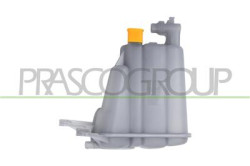 VASCHETTA ACQUA A ESPANSIONE AUDI - Q5 (8R) - Mod. 09/12 - 12/16