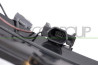 FANALE BIANCO PER RETROVISORE DESTRO-LED MERCEDES - CLA CLASS (W117/C117) - Mod. 01/13 - 03/16