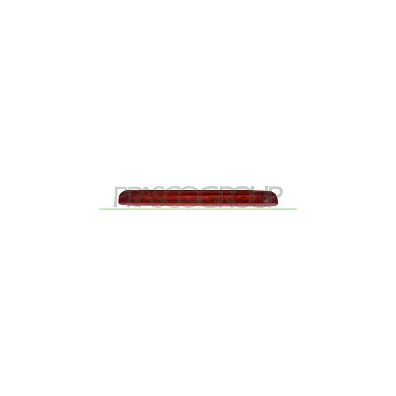 TERZA LUCE STOP-LED FIAT - PANDA - Mod. 01/12 -