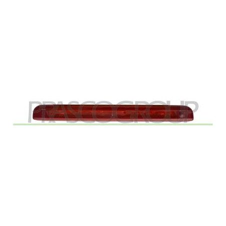 TERZA LUCE STOP-LED FIAT - PANDA - Mod. 01/12 -