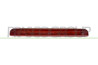 TERZA LUCE STOP-LED FIAT - PANDA - Mod. 01/12 -