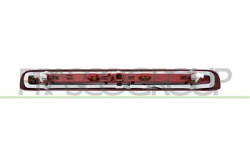TERZA LUCE STOP-LED FIAT - PANDA - Mod. 01/12 -