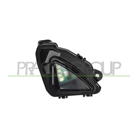 LUCE DI CORTESIA RETROVISORE SINISTRO-LED SKODA - OCTAVIA - Mod. 01/17 - 02/20