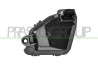 LUCE DI CORTESIA RETROVISORE SINISTRO-LED SKODA - OCTAVIA - Mod. 01/17 - 02/20
