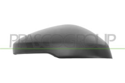 CALOTTA RETROVISORE DESTRO-CON PRIMER-CON SEDE FANALE HONDA - CIVIC (XI - FE) 5 PORTE - Mod. 09/22 -