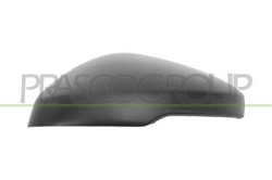 CALOTTA RETROVISORE SINISTRO-CON PRIMER-CON SEDE FANALE HONDA - CIVIC (XI - FE) 5 PORTE - Mod. 09/22 -