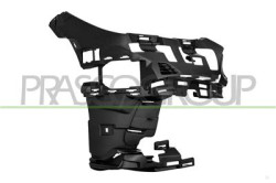 STAFFA DI SUPPORTO DESTRA PARAURTI ANTERIORE MERCEDES - C CLASS AMG/AMG LINE (W206/S206) - Mod. 09/21 -