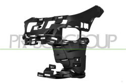 STAFFA DI SUPPORTO SINISTRAPARAURTI ANTERIORE MERCEDES - C CLASS AMG/AMG LINE (W206/S206) - Mod. 09/21 -