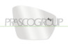 PIASTRA SPECCHIO DESTRA-TERMICA-CON BLIS-CONVESSA VOLKSWAGEN - T-ROC - Mod. 11/17 - 02/22