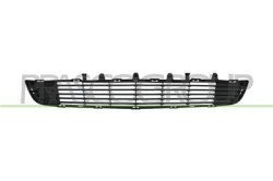 GRIGLIA CENTRALE PARAURTI ANTERIORE MERCEDES - V CLASS (W447) - Mod. 03/14 - 02/19