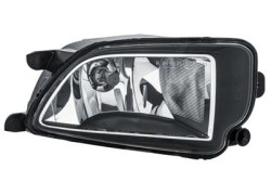 FENDINEB H8 DX,VW VOYAGE 12- UNIVERSALE