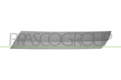 MODANATURA SINISTRA GRIGLIA RADIATORE-INFERIORE-CROMATA MERCEDES - SPRINTER - Mod. 04/06 - 08/13