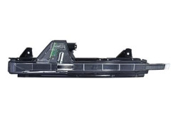 INDICATORE DIREZIONE SX AUDI A7 SPORTBACK UNIVERSALE