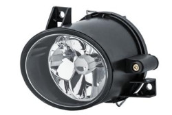 FENDI VW POLO IV (11/01-), SX VOLKSWAGEN - POLO - Mod. 08/01 - 07/05