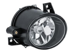 FENDI VW POLO IV (11/01-), DX VOLKSWAGEN - POLO - Mod. 08/01 - 07/05