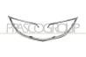 CORNICE GRIGLIA RADIATORE-CROMATA LANCIA - YPSILON - Mod. 09/15 - 01/24