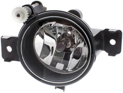 FENDI SX BMW X5 04/10- BMW - X5 - E70N - M-TECH - Mod. 05/10 - 05/13