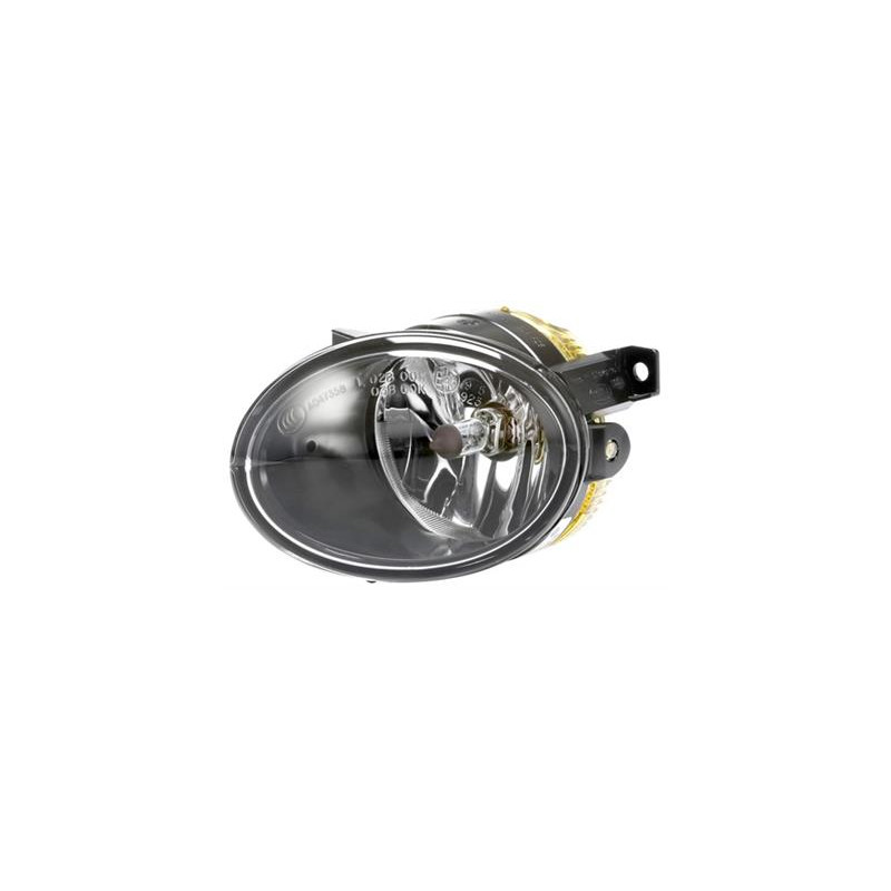 FENDI SX CRAFTER/AMAROK06/13- VOLKSWAGEN - AMAROK - Mod. 06/12 - 10/16