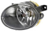 FENDI SX CRAFTER/AMAROK06/13- VOLKSWAGEN - AMAROK - Mod. 06/12 - 10/16