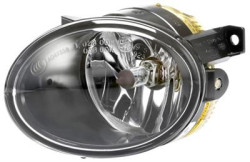 FENDI SX CRAFTER/AMAROK06/13- VOLKSWAGEN - CRAFTER - Mod. 07/11 - 12/16
