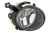FENDI DX SE IBIZA 03/2010- SEAT - IBIZA FR (6J) - Mod. 10/13 - 05/15