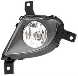 FENDI DX BMW S3 09/08-12/11 BMW - 3 SERIES - E90/E91 - Mod. 03/05 - 02/09