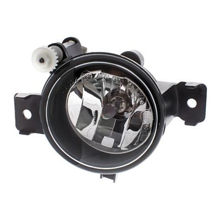 FENDI SX BMW X5 04/10- BMW - X5 - E70N - M-TECH - Mod. 05/10 - 05/13