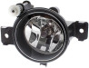 FENDI SX BMW X5 04/10- BMW - X5 - E70N - M-TECH - Mod. 05/10 - 05/13