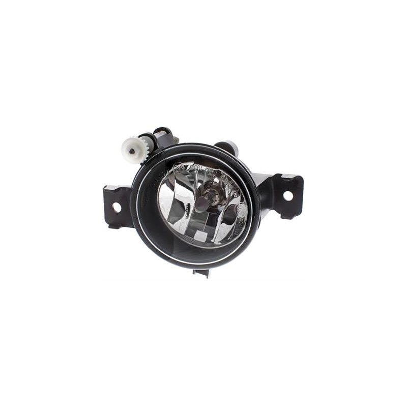 FENDI DX BMW X5 04/10- BMW - X5 - E70N - M-TECH - Mod. 05/10 - 05/13